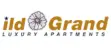 ild-grand-logo